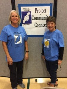 2016communityconnect