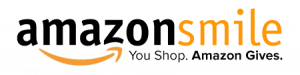 amazonsmile