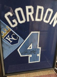 gordonjersey