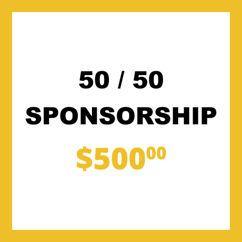 50-50-Sponsorship