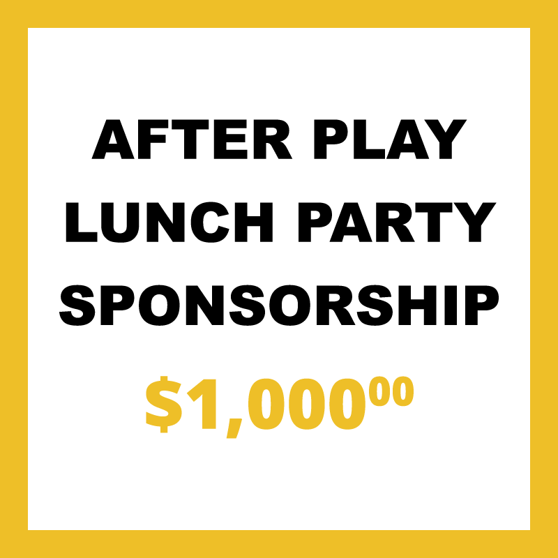 After-Play-Sponsor