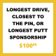 Longest-Drive