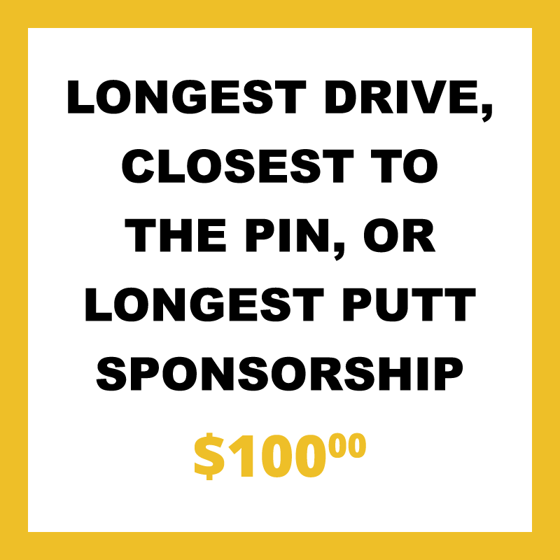 Longest-Drive