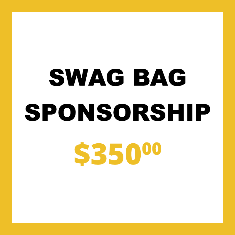 Swag-Bag-Sponsor