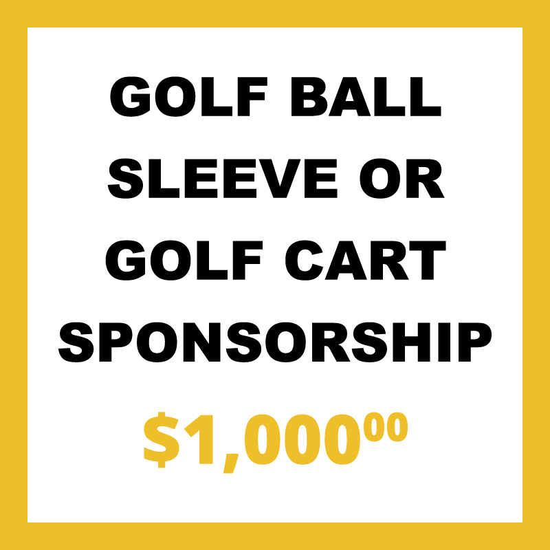 Golf-Ball-Sleeve-or-Cart-Sponsor