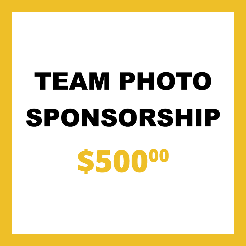 Team-Photo-Sponsorship